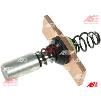 Контакти втягуючого реле MT. CG236082
SP9048S