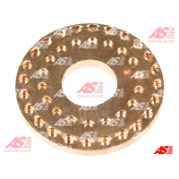 Контактна плата втяг.реле DR. CG139836
SP1008S Контактна плата втяг.реле DR. CG139836
SP1008S