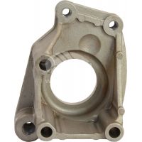 Корпус насоса ГУР HPP0008KRA