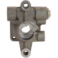 Корпус насоса ГУР HPP0018KR