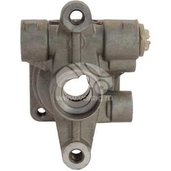 Корпус насоса ГУР HPP0018KR