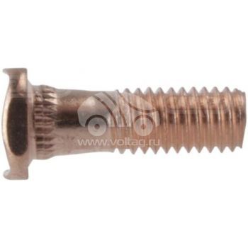 Крепеж стартера SZN9642