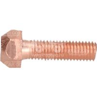 Крепеж стартера SZZ1086