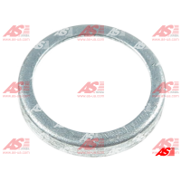 SDK0032
Кришка бендикса