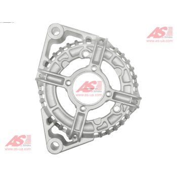 ABR0141S
Кришка генератора