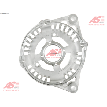 ABR0141S
Кришка генератора