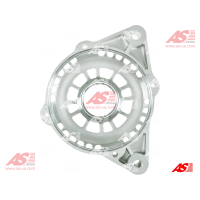 ABR1012S
Кришка генератора передня DR.10475133 ABR1012S
Кришка генератора передня DR.10475133