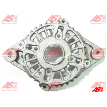 ABR1003
Кришка генератора передня MD DO JA1600