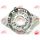 ABR1003
Кришка генератора передня MD DO JA1600