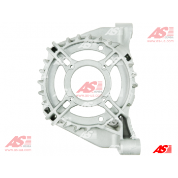 ABR6021S
Кришка генератора передня ND. CG234638  do CA1742IR.CA1766IR.CA2070IR