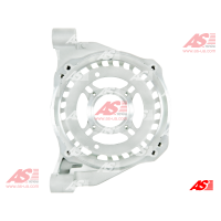 ABR6021S
Кришка генератора передня ND. CG234638 do CA1742IR.CA1766IR.CA2070IR ABR6021S
Кришка генератора передня ND. CG234638 do CA1742IR.CA1766IR.CA2070IR
