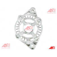 ABR0090S
Кришка генератора передня ВО. CG 230972