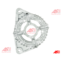 ABR0071S
Кришка генератора задня BO. CG235023