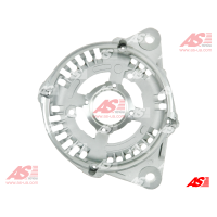 ABR0071S
Кришка генератора задня BO. CG235023 ABR0071S
Кришка генератора задня BO. CG235023