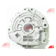 ABR1007S
Кришка генератора задня DR CG137131 ABR1007S
Кришка генератора задня DR CG137131