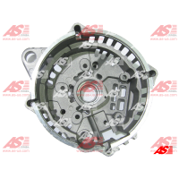 ABR2003
Кришка генератора задня HI CG230211 DO LR170-505