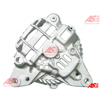 ABR5015
Кришка генератора задня MI. do CA2015IR ABR5015
Кришка генератора задня MI. do CA2015IR