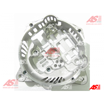 ABR5015
Кришка генератора задня MI. do CA2015IR ABR5015
Кришка генератора задня MI. do CA2015IR