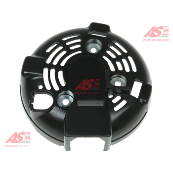 APC6032S
Кришка генератора задня ND. CG 237643