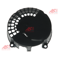 APC6027S
Кришка генератора задня ND. do A6067