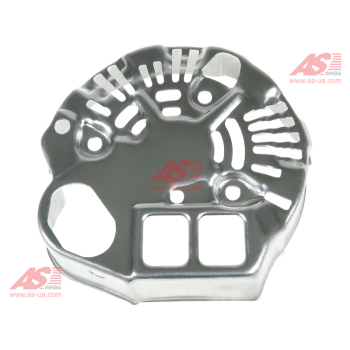 APC6022S
Кришка генератора задня ND. do A6202 APC6022S
Кришка генератора задня ND. do A6202