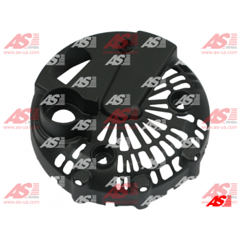 APC3030
Кришка генер.пласт VA. APC3030
Кришка генер.пласт VA.