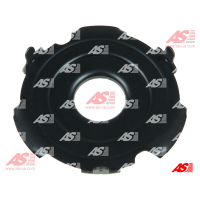 SG0077S
Кришка редуктора BO. do CS1050.CS1412. 0001107...