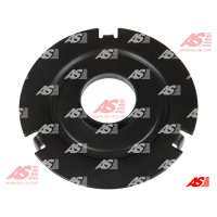 SG9034S
Кришка редуктора IS do SG9020LETRIKA. IS1140. 11.131.359