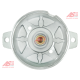 SBR9048S
Кришка стартера задня . 36180-4X900