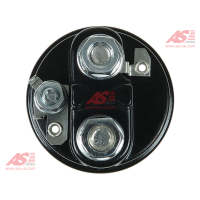 Кришка втягуючого реле BO CG133427
SP0024S Кришка втягуючого реле BO CG133427
SP0024S