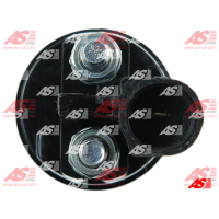 Кришка втягуючого реле BO. do 235535
SP0053