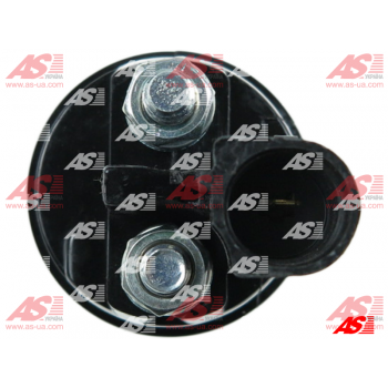 Кришка втягуючого реле BO. do 235535
SP0053