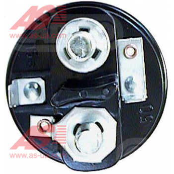 131337
Кришка втягуючого реле CG131337 до 130474.131586.132828