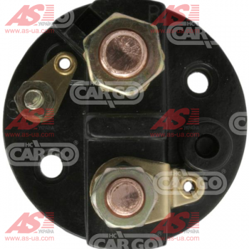 138898
Кришка втягуючого реле DR. Nk. CG138898