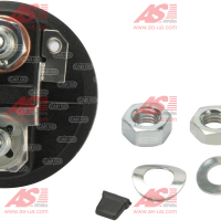 231268
Кришка втягуючого реле VA-PR. CG231268 CG139476.D7E.