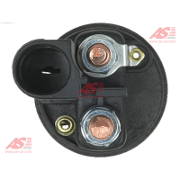 SP3029S
Кришка втягуючого реле VA. CG236627 SP3029S
Кришка втягуючого реле VA. CG236627