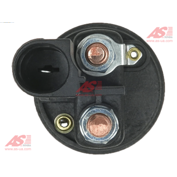 SP3029S
Кришка втягуючого реле VA. CG236627