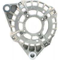 Крышка генератора передняя ABB1816