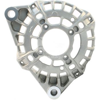 Крышка генератора передняя ABB1816