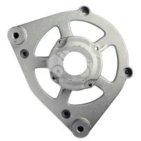 Крышка генератора передняя ABB5778 Крышка генератора передняя ABB5778