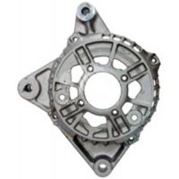 Крышка генератора передняя ABB9973