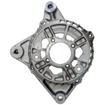 Крышка генератора передняя ABB9973