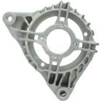 Крышка генератора передняя ABE5204