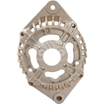 Крышка генератора передняя ABI1472