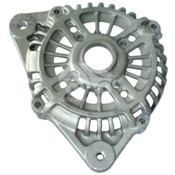 Крышка генератора передняя ABM1338