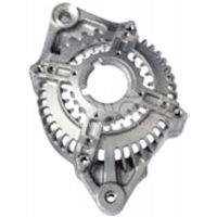 Крышка генератора передняя ABN1515