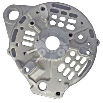 Крышка генератора задняя ABA2236