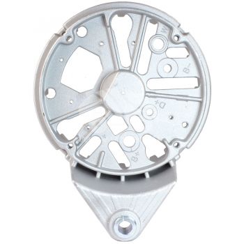 Крышка генератора задняя ABB6006