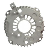 Крышка генератора задняя ABD2475