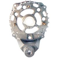 Крышка генератора задняя ABE1326